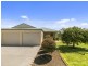 11 Norview Drive, Leongatha VIC 3953