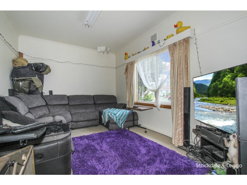 10 Owen Street, Leongatha VIC 3953