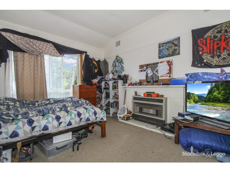 10 Owen Street, Leongatha VIC 3953