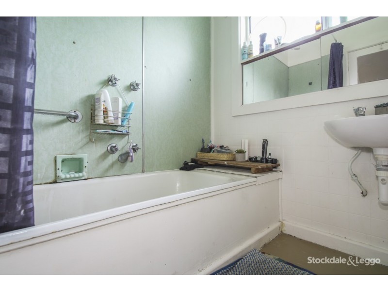 10 Owen Street, Leongatha VIC 3953