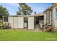 10 Owen Street, Leongatha VIC 3953