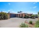 87 Parr Street, Leongatha VIC 3953