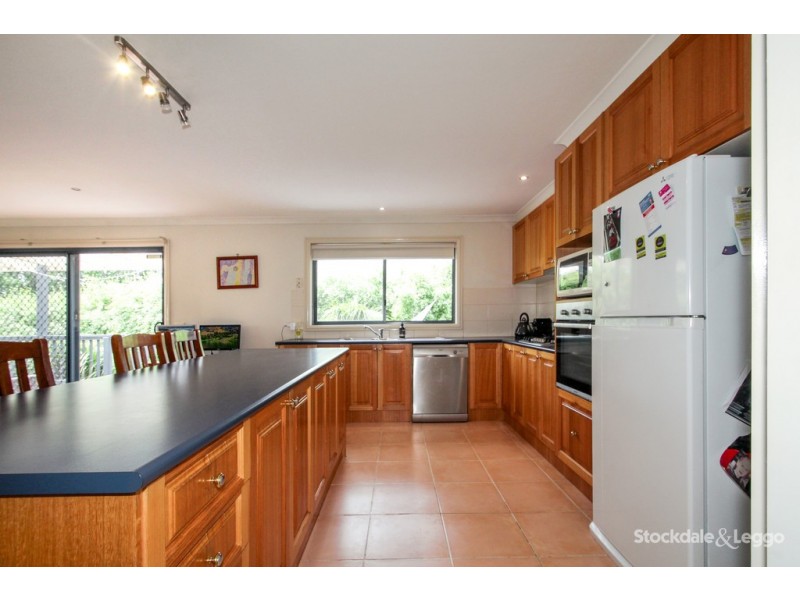 87 Parr Street, Leongatha VIC 3953