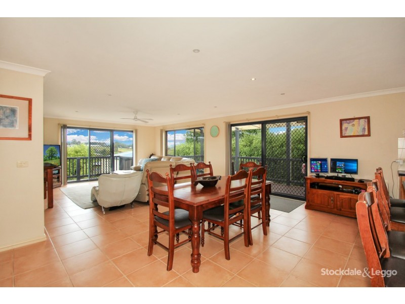 87 Parr Street, Leongatha VIC 3953