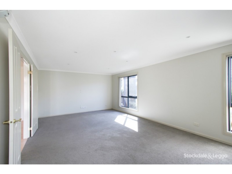 87 Parr Street, Leongatha VIC 3953