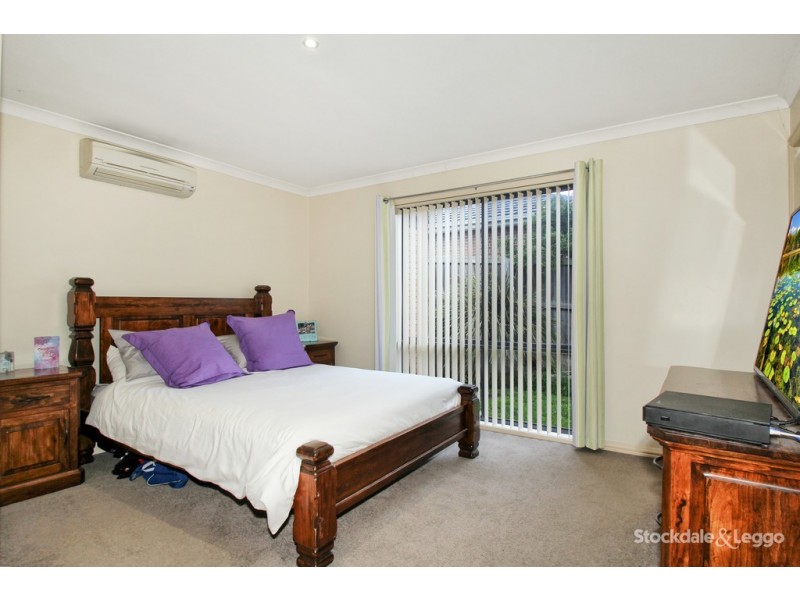 87 Parr Street, Leongatha VIC 3953