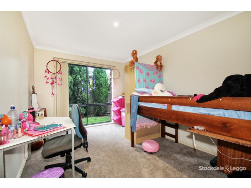 87 Parr Street, Leongatha VIC 3953