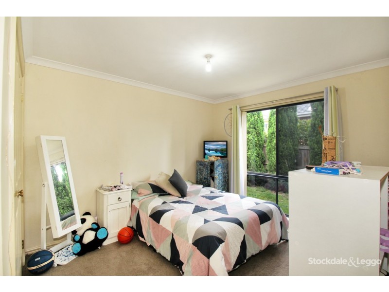 87 Parr Street, Leongatha VIC 3953
