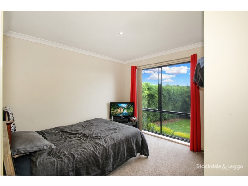 87 Parr Street, Leongatha VIC 3953