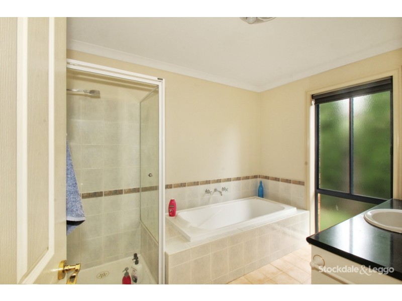 87 Parr Street, Leongatha VIC 3953