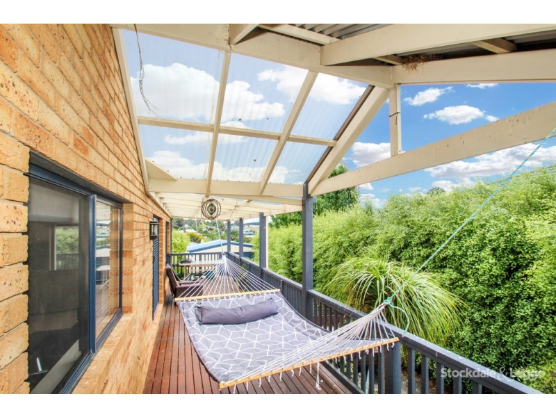 87 Parr Street, Leongatha VIC 3953