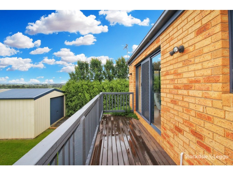 87 Parr Street, Leongatha VIC 3953