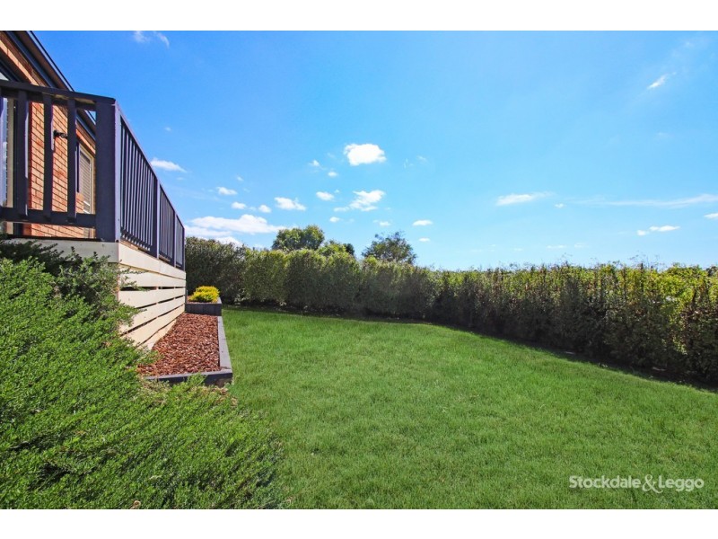 87 Parr Street, Leongatha VIC 3953