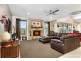 21 Grandview Rise, Korumburra VIC 3950