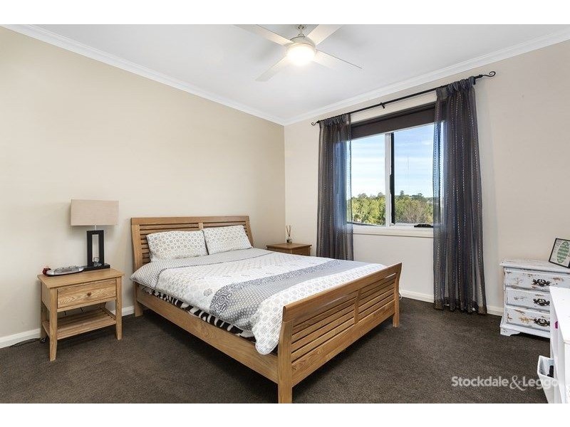 21 Grandview Rise, Korumburra VIC 3950
