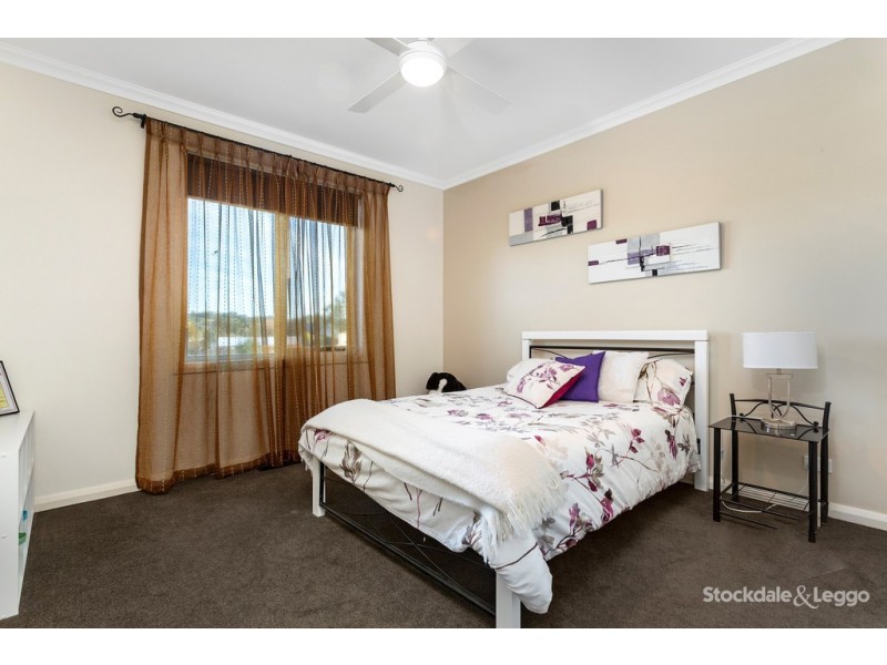 21 Grandview Rise, Korumburra VIC 3950