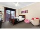21 Grandview Rise, Korumburra VIC 3950