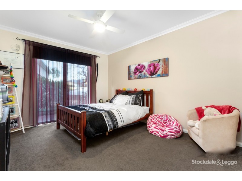 21 Grandview Rise, Korumburra VIC 3950