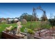 21 Grandview Rise, Korumburra VIC 3950