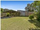 4 Chamberlain Drive, Leongatha VIC 3953