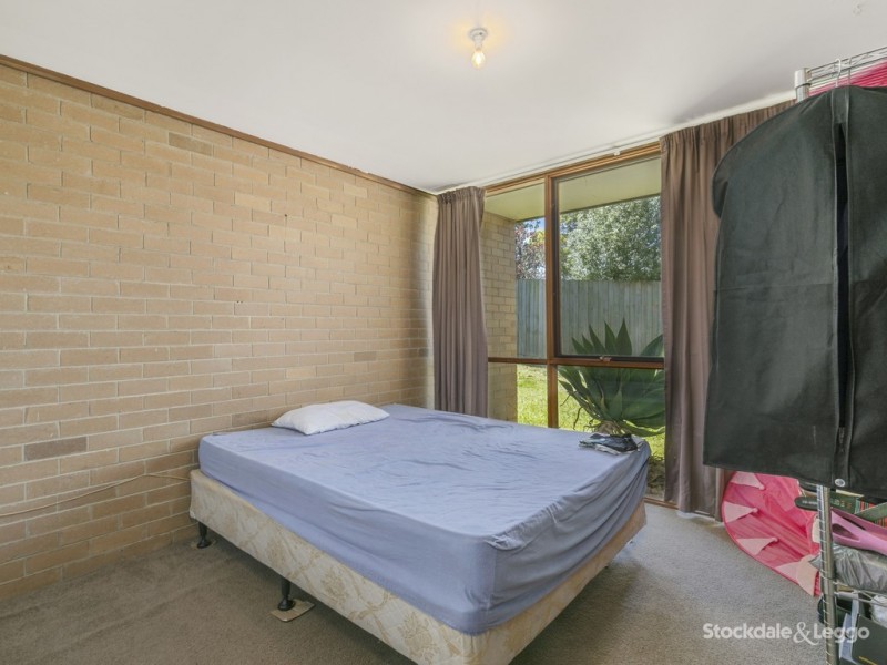 4 Chamberlain Drive, Leongatha VIC 3953