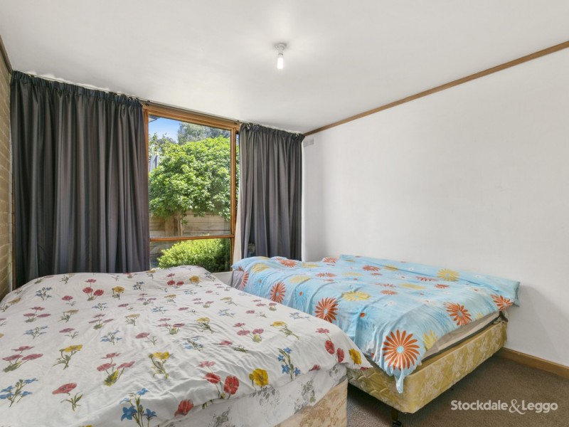 4 Chamberlain Drive, Leongatha VIC 3953