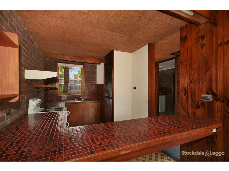 3/29-31 Jeffrey Street, Leongatha VIC 3953