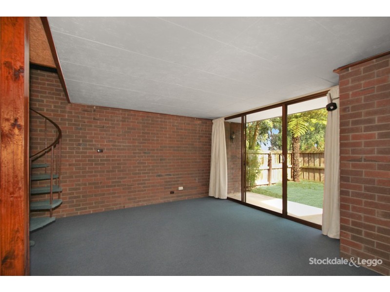 3/29-31 Jeffrey Street, Leongatha VIC 3953