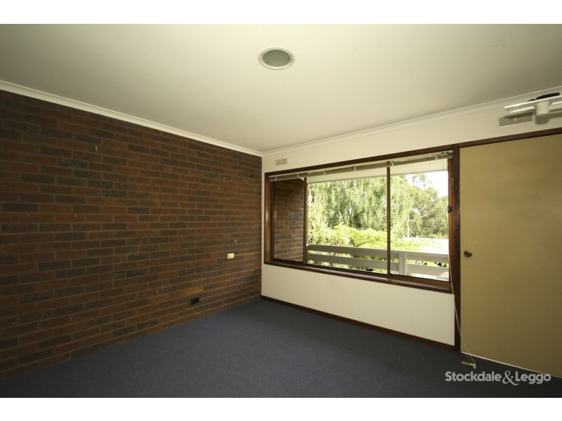 3/29-31 Jeffrey Street, Leongatha VIC 3953