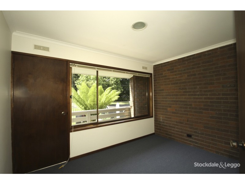 3/29-31 Jeffrey Street, Leongatha VIC 3953