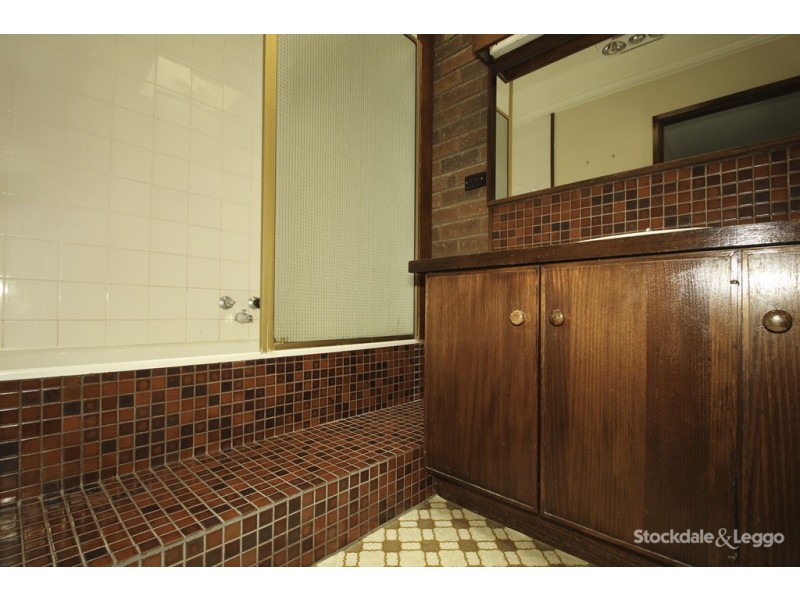 3/29-31 Jeffrey Street, Leongatha VIC 3953