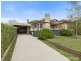 52 Parr Street, Leongatha VIC 3953