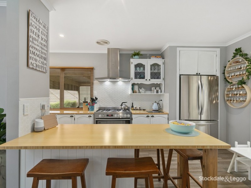 52 Parr Street, Leongatha VIC 3953