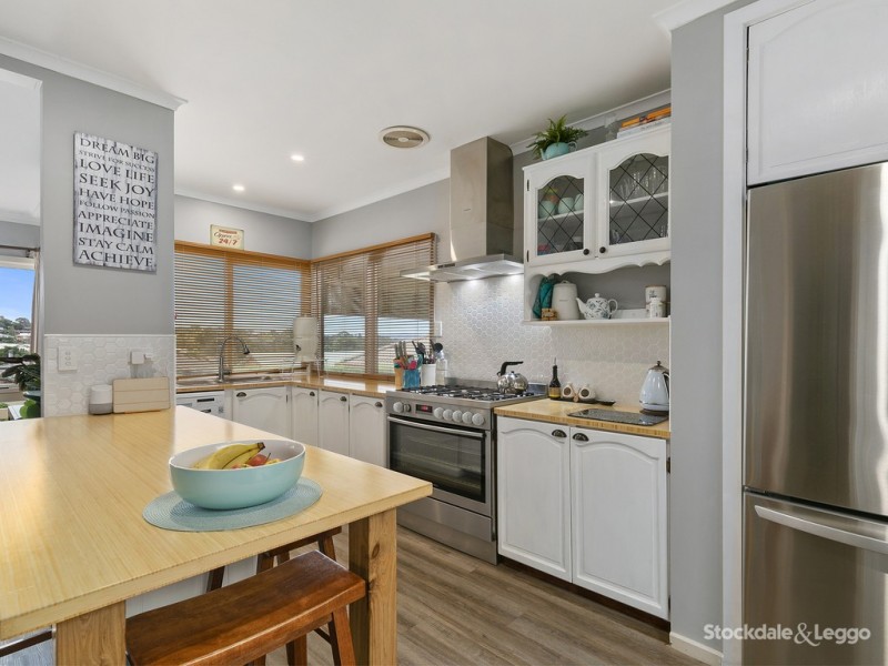52 Parr Street, Leongatha VIC 3953