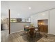 52 Parr Street, Leongatha VIC 3953