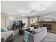52 Parr Street, Leongatha VIC 3953