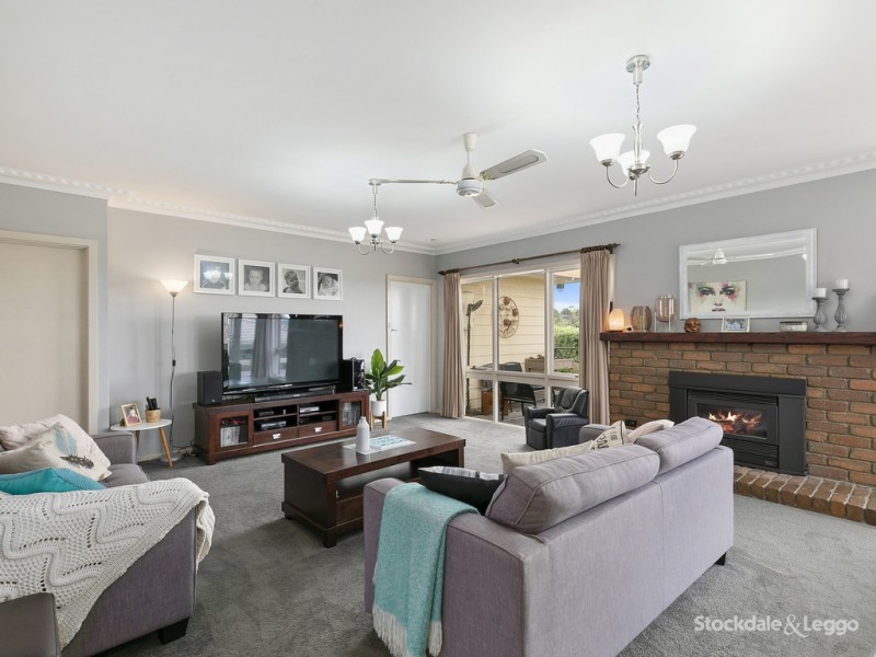 52 Parr Street, Leongatha VIC 3953