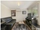52 Parr Street, Leongatha VIC 3953