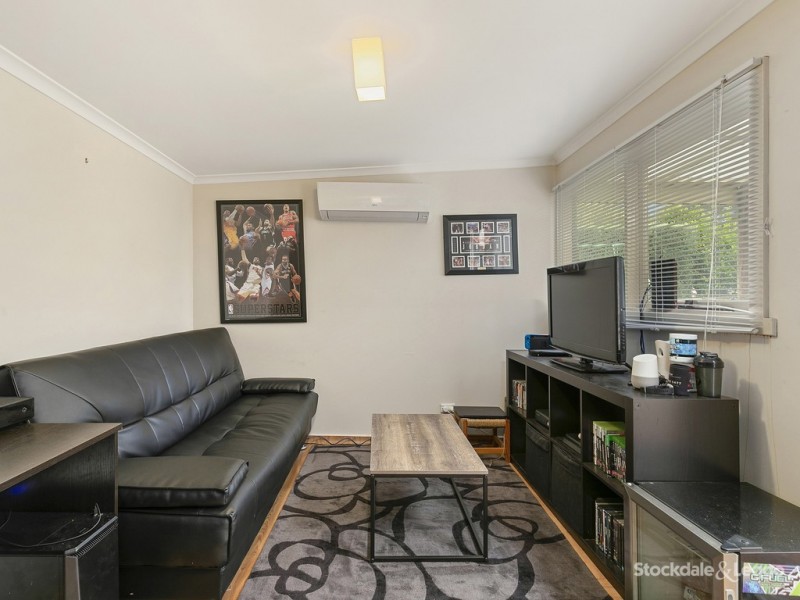 52 Parr Street, Leongatha VIC 3953