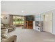52 Parr Street, Leongatha VIC 3953