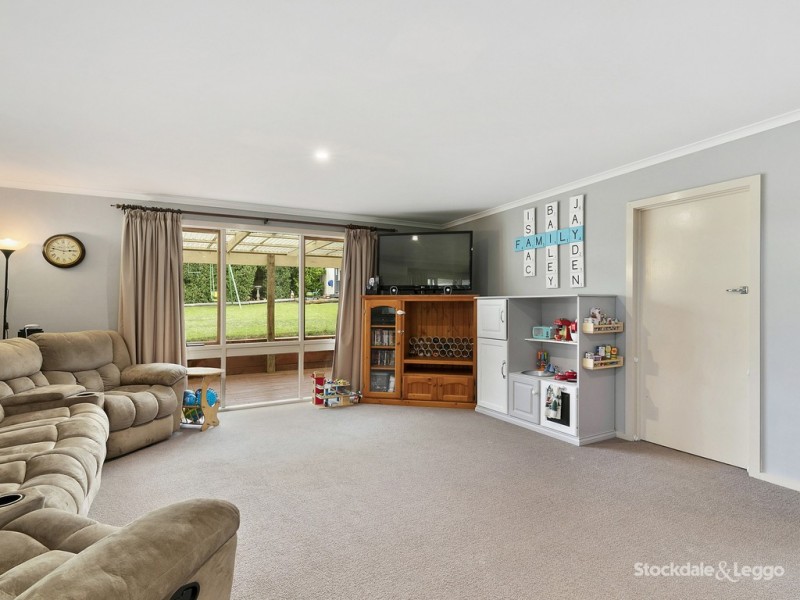 52 Parr Street, Leongatha VIC 3953