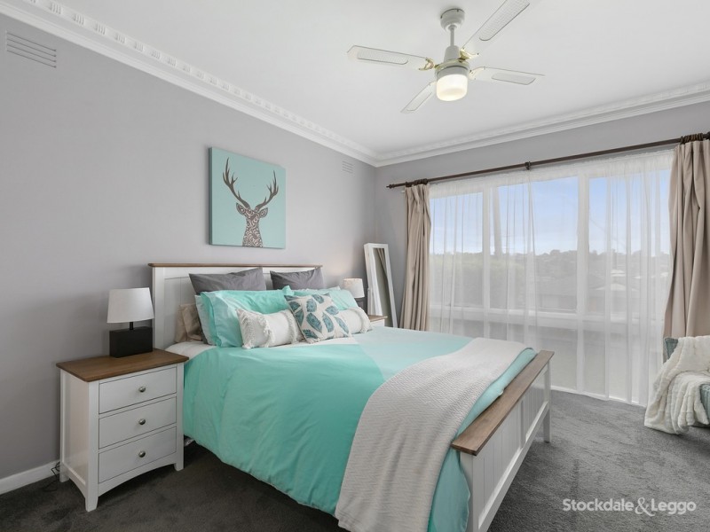 52 Parr Street, Leongatha VIC 3953