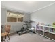 52 Parr Street, Leongatha VIC 3953