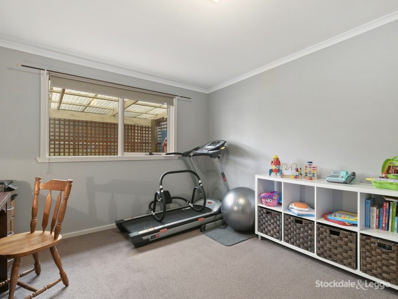 52 Parr Street, Leongatha VIC 3953