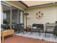 52 Parr Street, Leongatha VIC 3953