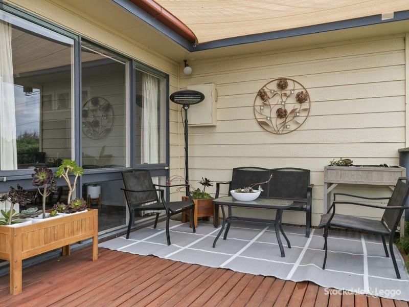 52 Parr Street, Leongatha VIC 3953