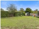 52 Parr Street, Leongatha VIC 3953