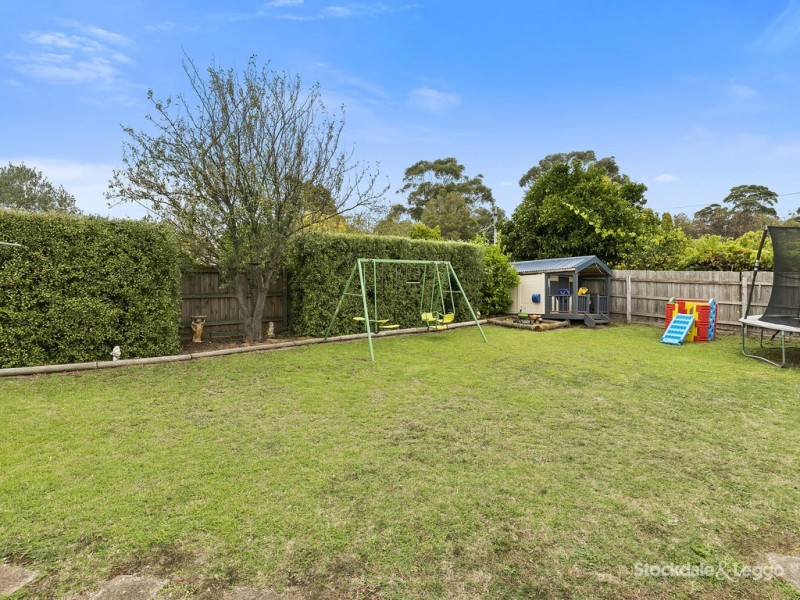 52 Parr Street, Leongatha VIC 3953