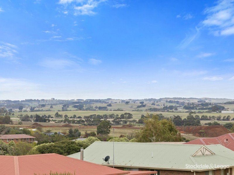 52 Parr Street, Leongatha VIC 3953