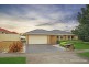 17 Carr Avenue, Leongatha VIC 3953